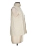 Zara Ivory Sweater Vest Size M - photo 4