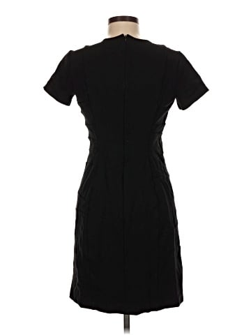 Ann Taylor Casual Dress (view 2)