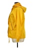 cavalini Yellow Raincoat Size XL - photo 5