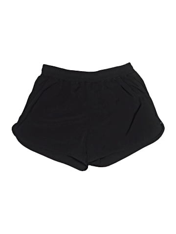 C9 By Champion Athletic Shorts (view 1)