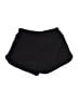 C9 By Champion Solid Black Athletic Shorts Size M - photo 1