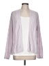 J.Jill Purple Kimono Size L - photo 1