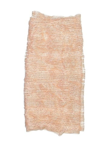 Charming Charlie Scarf (view 2)
