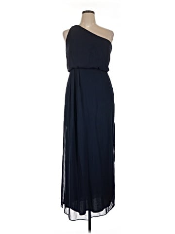 Adrianna Papell Cocktail Dress (view 1)