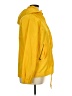 cavalini Yellow Raincoat Size XL - photo 4
