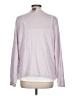 J.Jill Purple Kimono Size L - photo 2