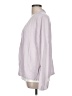 J.Jill Purple Kimono Size L - photo 5
