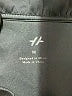 Tail Black Turtleneck Sweater Size M - photo 7