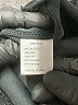 Tail Black Turtleneck Sweater Size M - photo 8