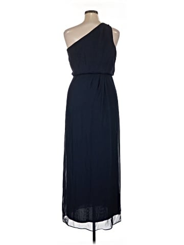 Adrianna Papell Cocktail Dress (view 2)