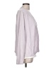 J.Jill Purple Kimono Size L - photo 4