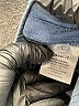 Level 99 Blue Jeans Size L - photo 7