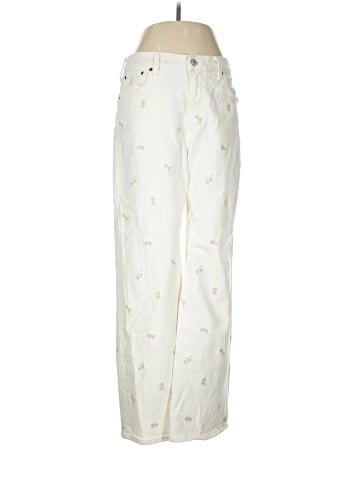 Abercrombie & Fitch Casual Pants (view 1)