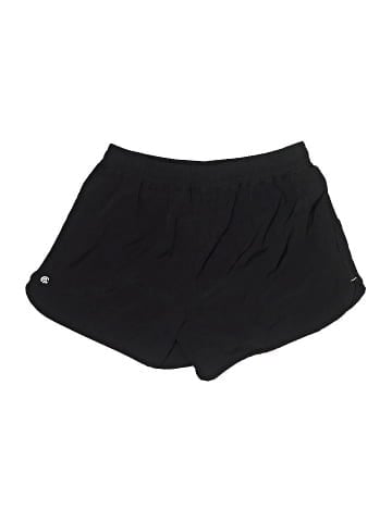 C9 By Champion Athletic Shorts (view 2)