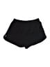 C9 By Champion Solid Black Athletic Shorts Size M - photo 2