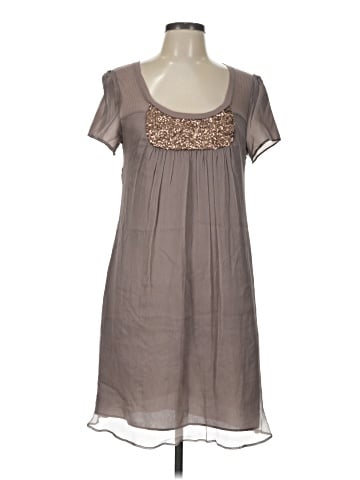 LIU JO Casual Dress (view 1)