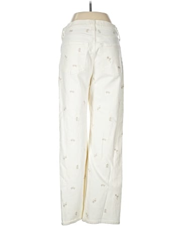 Abercrombie & Fitch Casual Pants (view 2)