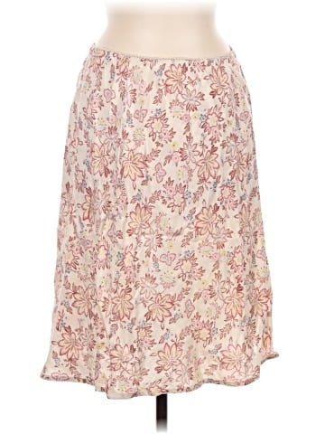 J.Jill Casual Skirt (view 2)