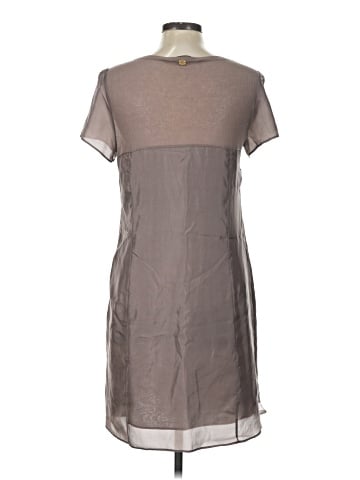 LIU JO Casual Dress (view 2)