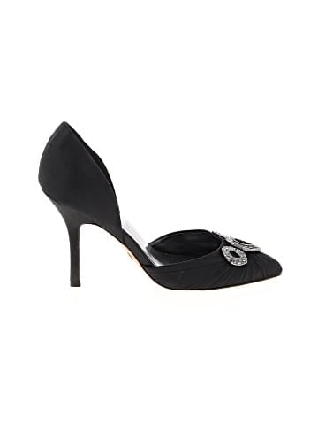 Badgley Mischka Heels (view 1)