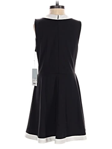 Antonio Melani Cocktail Dress (view 2)