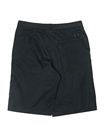 Under Armour Shorts (view 2)