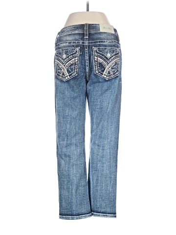 Miss Me Jeans (view 2)