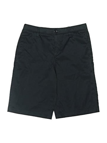 Under Armour Shorts (view 1)