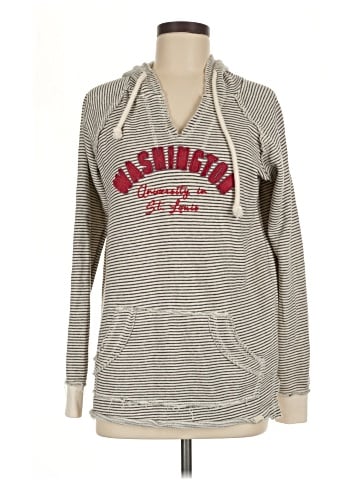 blue 84 Pullover Sweater (view 1)