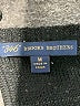 Brooks Brothers Black Pullover Sweater Size M - photo 7