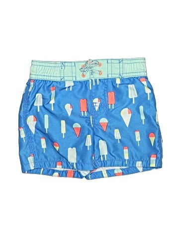 Baby Gap Board Shorts (view 1)