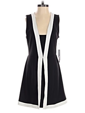 Antonio Melani Cocktail Dress