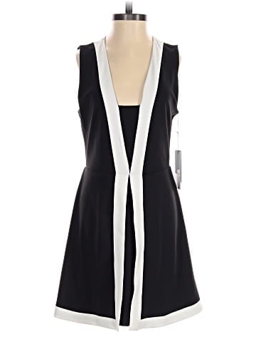 Antonio Melani Cocktail Dress (view 1)