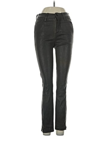 FRAME Denim Casual Pants (view 1)