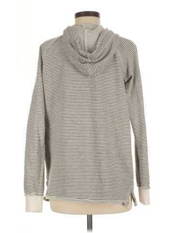 blue 84 Pullover Sweater (view 2)
