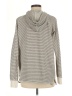 blue 84 Gray Pullover Sweater Size M - photo 2