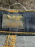 Citizens of Humanity Blue Jeans Size 27 waist - photo 7