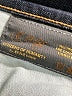 Citizens of Humanity Blue Jeans Size 27 waist - photo 8
