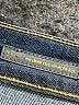 Citizens of Humanity Blue Jeans Size 27 waist - photo 9