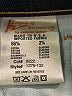 Citizens of Humanity Blue Jeans Size 27 waist - photo 10