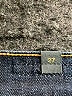 Citizens of Humanity Blue Jeans Size 27 waist - photo 11