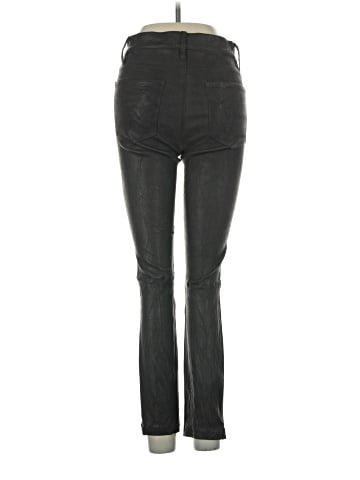 FRAME Denim Casual Pants (view 2)