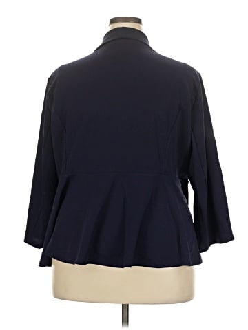Unbranded Blazer (view 2)