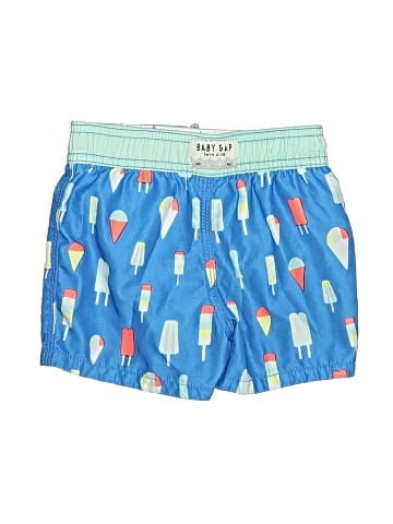 Baby Gap Board Shorts (view 2)