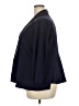 Unbranded Blue Blazer Size 4XL - photo 5