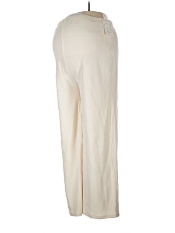 Angel Maternity Casual Pants (view 1)