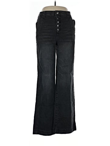 Democracy Jeans (view 1)