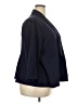 Unbranded Blue Blazer Size 4XL - photo 4