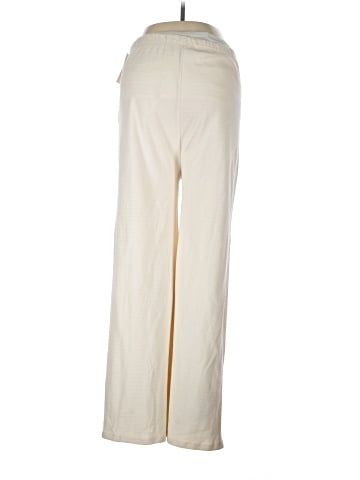Angel Maternity Casual Pants (view 2)