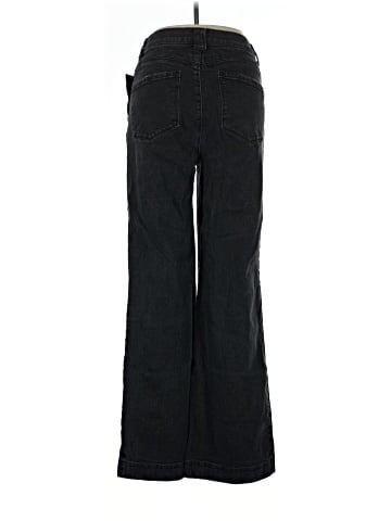 Democracy Jeans (view 2)